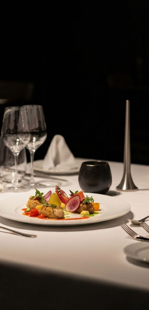 RS Ketering statistika