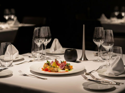 Ketering  Beograd - RS ketering