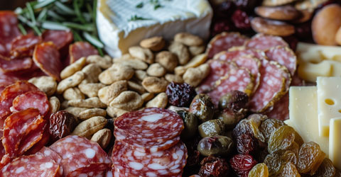 Ketering  Beograd - RS ketering