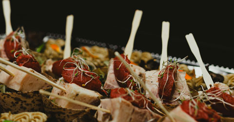 Ketering  Beograd - RS ketering