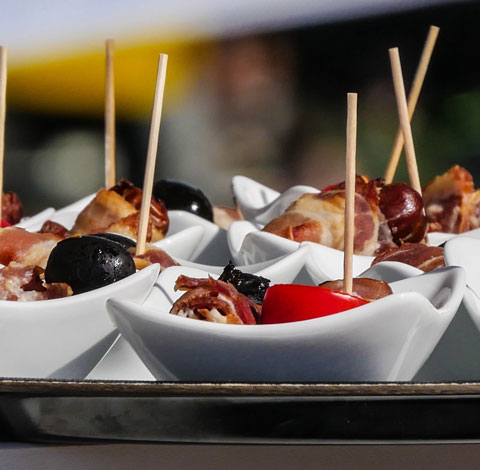 Ketering Beograd - RS ketering