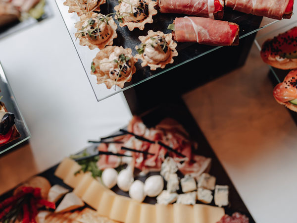 RS ketering - ketering slike