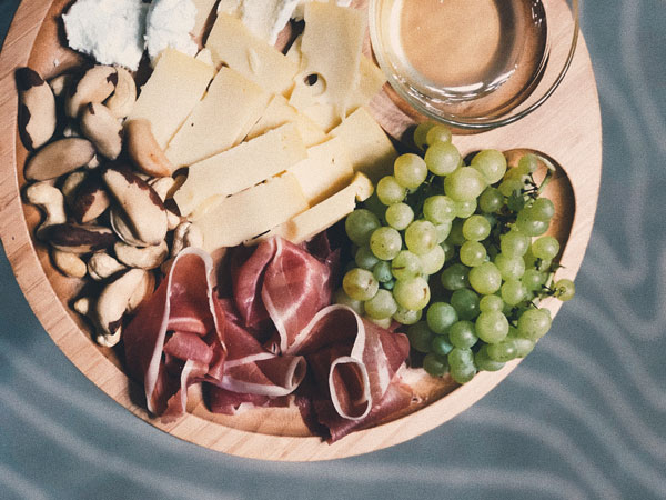 RS ketering - ketering slike