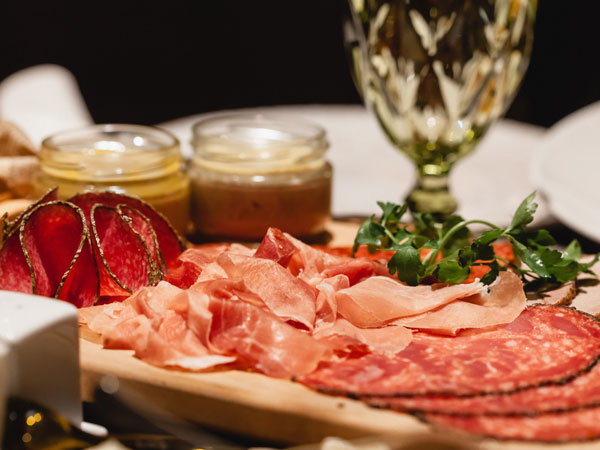 RS ketering - ketering slike