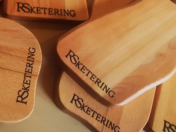 RS ketering - ketering slike