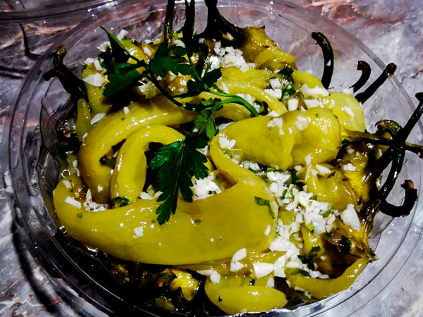 RS ketering - ketering slike