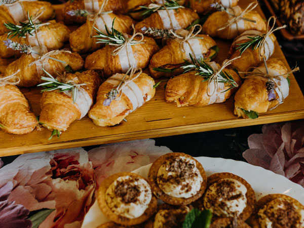 RS ketering - ketering slike