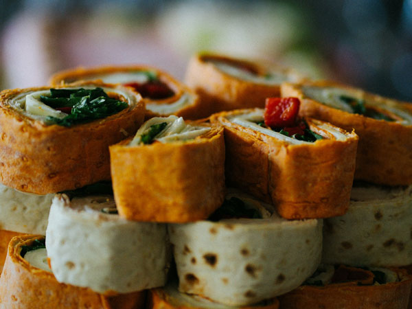 RS ketering - ketering slike