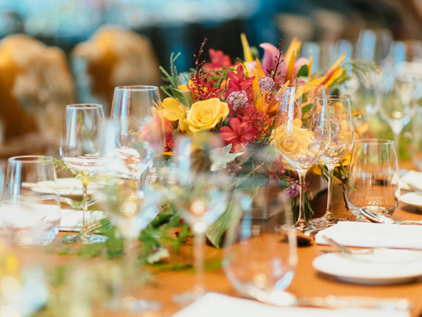 RS ketering - ketering slike