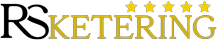 Ketering Beograd - RS ketering logo